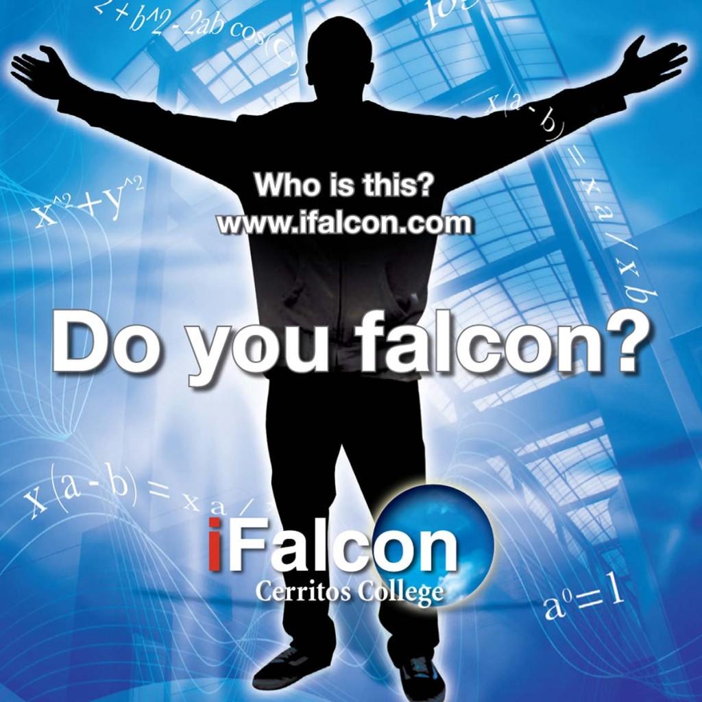 Who+knows+what+iFALCON+is%3F