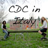 CDC explores Italy