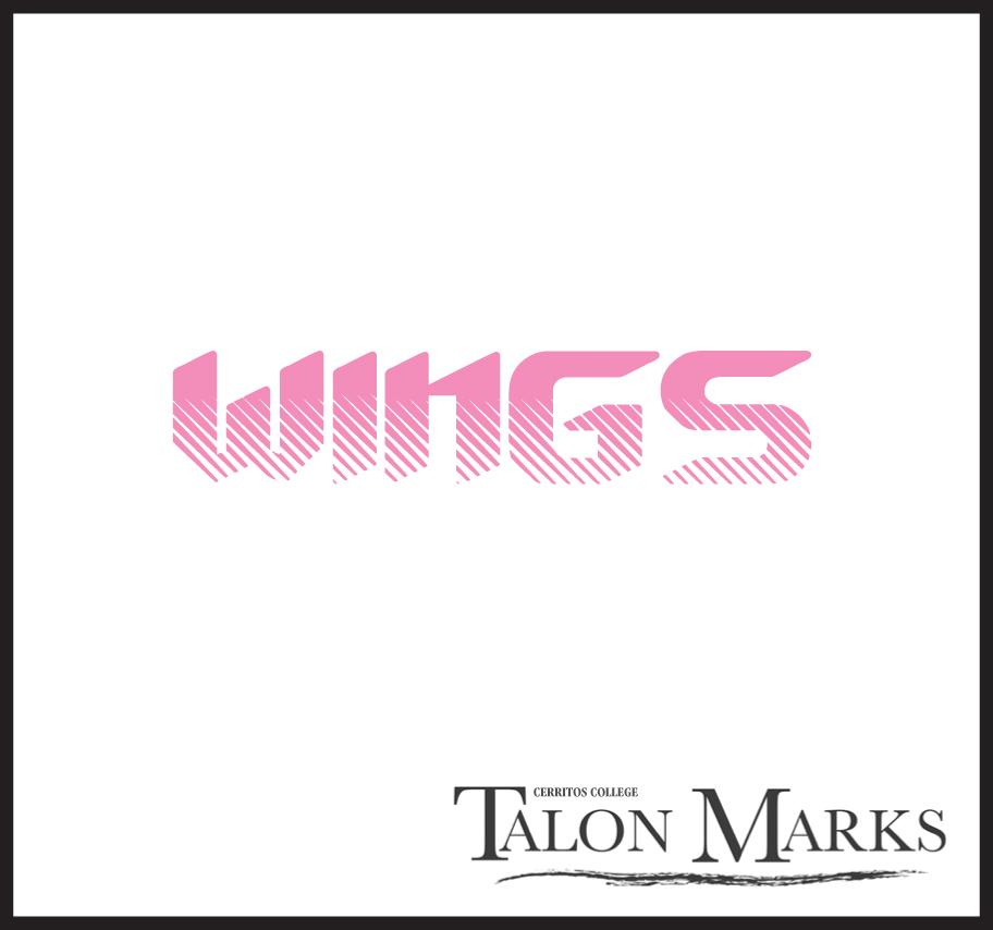 Wings+makes+its+return+to+Cerritos+College