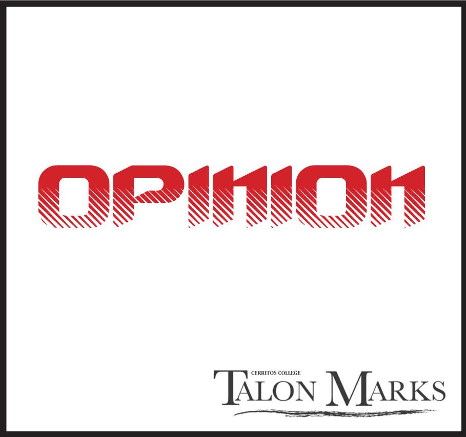 Opinion+Button