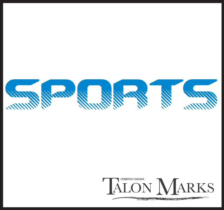 Sports Button
