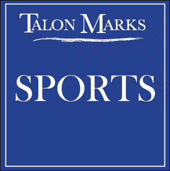 Talon Marks Online Sports