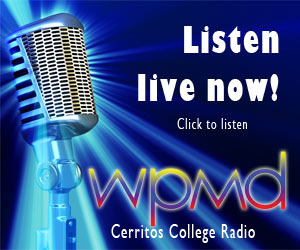 Campus News Hour on WPMD.org