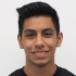 Byline photo of Angel Esqueda