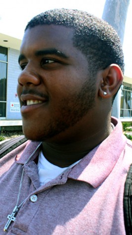 Andres Carter 2_Bianca Salgado.JPG