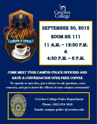 Coffee_with_a_COP_flyer