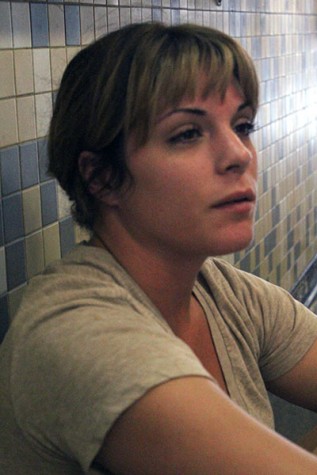FSZ Breanna Baker 3_Bianca Salgado.jpg