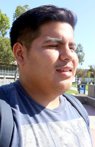 FSZ David Alvarez 1_Bianca Salgado.jpg