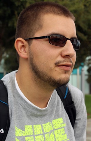 FSZ Juan Ochoa 3_Bianca Salgado.jpg
