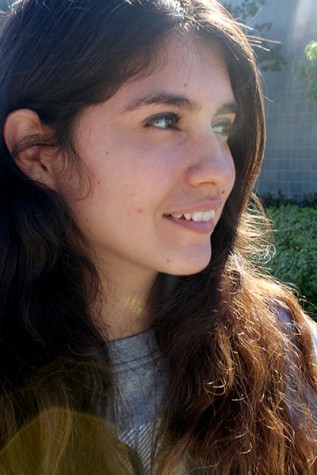 FSZ Karina Tello 1_Bianca Salgado.jpg