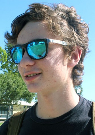 FSZ Matt Postrel 2_Bianca Salgado.jpg