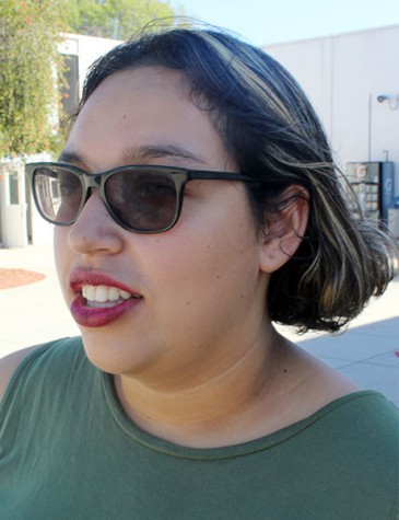 FSZ Rudy Lopez 1_Bianca Salgado.jpg