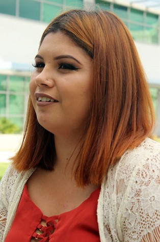 FSZ Savannah Licano 3_Bianca Salgado.jpg