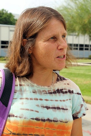 FSZ Susan Godwin 1_Bianca Salgado.jpg