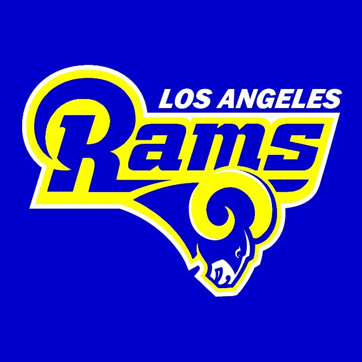 Reinventing the Rams