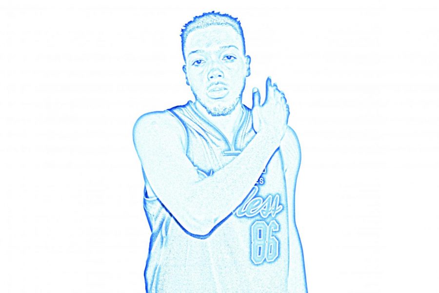 Shmackem: Who ya got? NBA Draft special