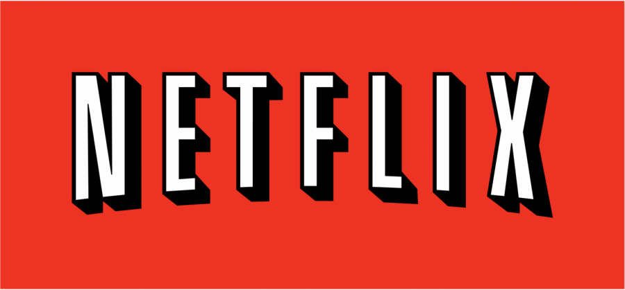 Netflix+Logo