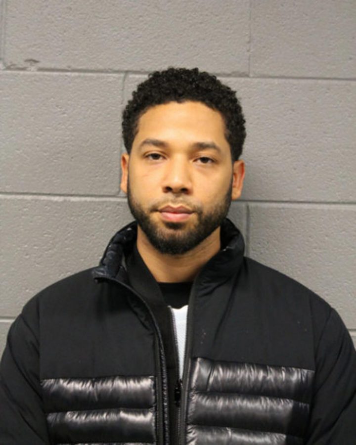 Actor+Jussie+Smollett+paid+two+brothers+he+knew+%243%2C500+to+fake+the+attack+in+the+300+block+of+East+North+Water+Street+around+2+a.m.+Jan.+29%2C+Chicago+police+Superintendent+Eddie+Johnson+said.