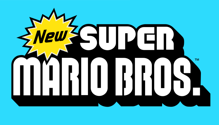 750px-New_Super_Mario_Bros._logo.svg