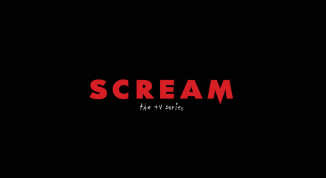 "Scream" has all the charm of it&squot;s predecessors, with even more death. The series premier June 30, 2015.