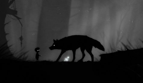 If you want to spend hours delving into the meaning of a game, then "Limbo" is perfect for you. This game released July 21, 2010