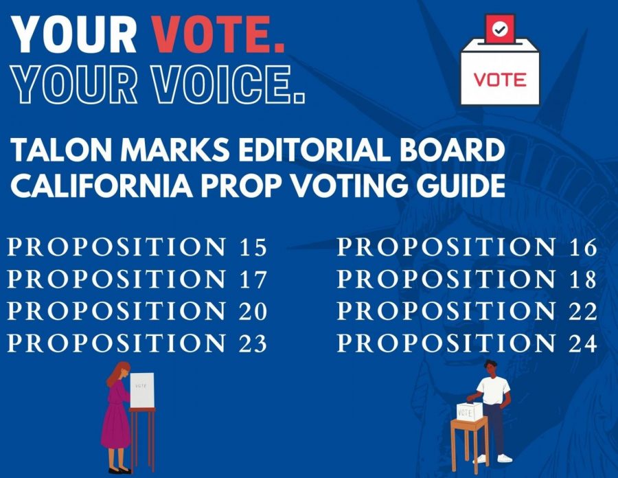 Talon+Marks+2020+Proposition+Voting+Guide