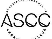 The ASCC met on Nov. 18 to discuss funding for clubs and school events. A new associate justice was also appointed for 2020-2021. Photo credit: Cerritos College