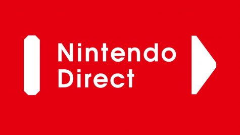 Nintendo Directs are presentations presented by Nintendo. In these presentations, they announce new games and give updates to current ones that came out already. Photo credit: Nintendo