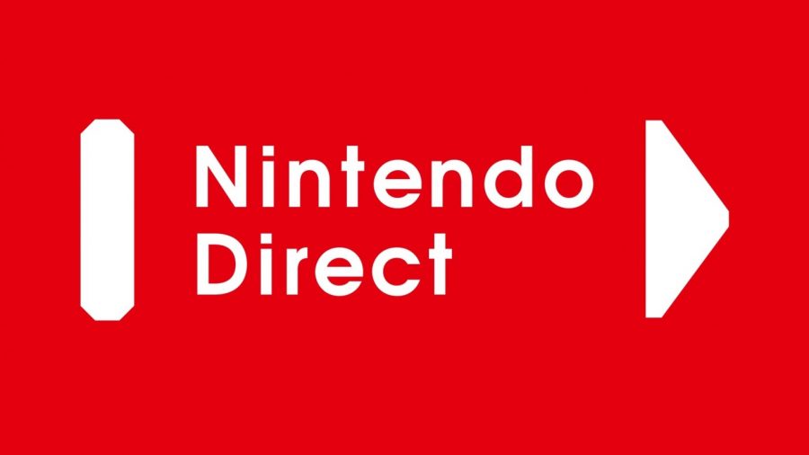 Nintendo+Directs+are+presentations+presented+by+Nintendo.+In+these+presentations%2C+they+announce+new+games+and+give+updates+to+current+ones+that+came+out+already.+Photo+credit%3A+Nintendo