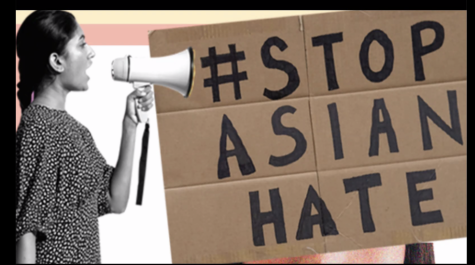 Faculty, staff and students attend Cerritos College virtual event #StopAsianHate: Healing Circle and Community Conversation on April 1, 2021. Participants shared their feelings, experiences and ways to support the APIDA community.