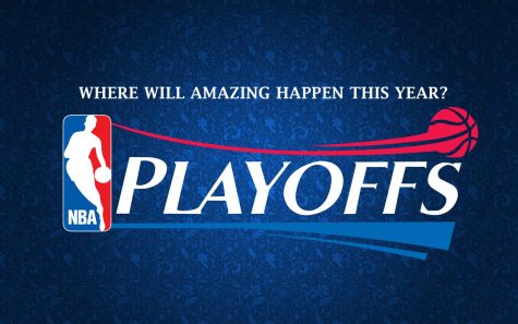 Photo credit: 2009 NBA Playoffs by RMTip21 is licensed under CC BY-SA 2.0