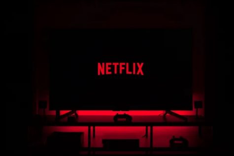 Be prepared to binge watch TV shows as Netflix begins to release new seasons of many TV shows. You is set to premiere on Netflix on Oct. 15th, 2021. Photo credit: Deepak