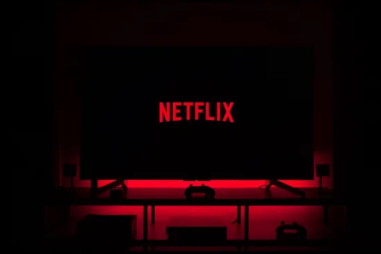 Be prepared to binge watch TV shows as Netflix begins to release new seasons of many TV shows. 