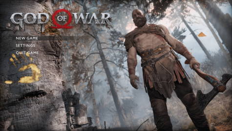 God of War is a masterpiece in terms of narrative and combat, and as such, is a great reason to play on Playstation. When it so happens that it is being sold on PC, the reviews are bound to provide more reason. Photo credit: Matthew Espinosa
