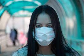 Cerritos College may lift the mask mandate for students in the fall semester of 2022, however, they should still provide the option for students who still want to wear their masks. Photo credit: Creative Commons