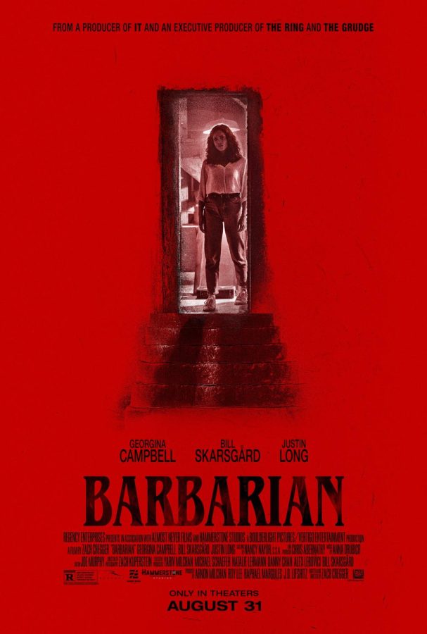 Barbarian+movie+poster