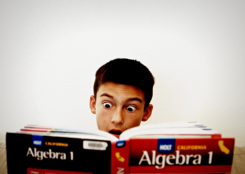 Algebra+kid+looking+shocked