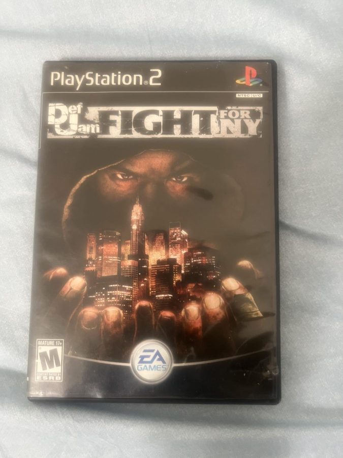 Def+Jam+Fight+For+NY+Remaster%3F