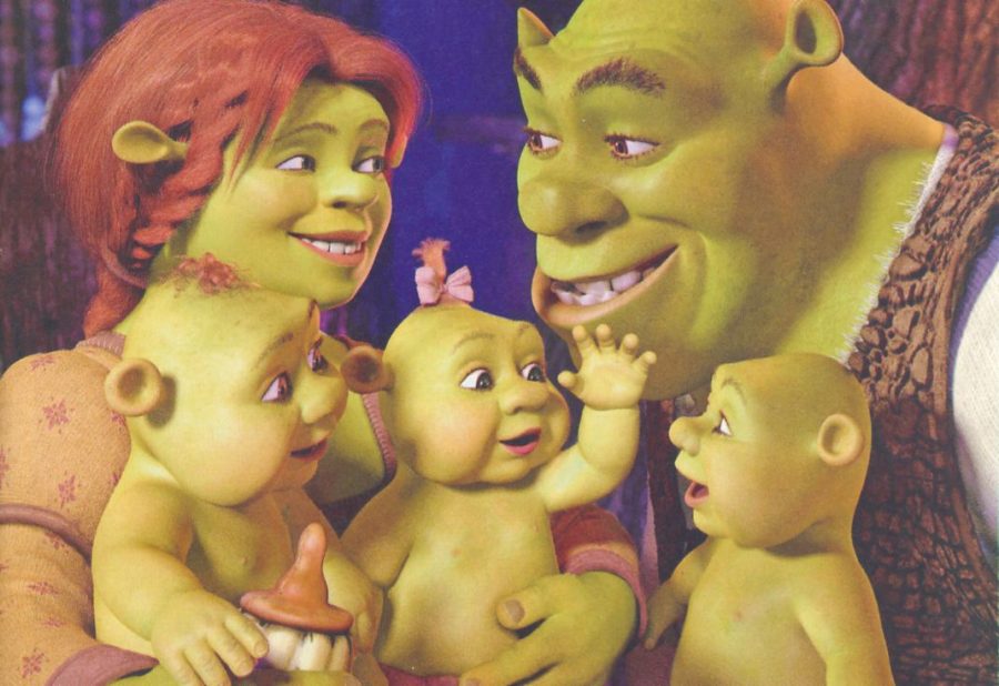 baby-shrek-dancing