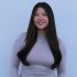 Byline photo of Crystal Maeng