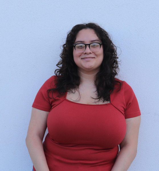 Emily Astudillo