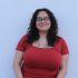 Byline photo of Emily Astudillo