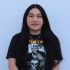 Byline photo of Jenny Nicole Varela