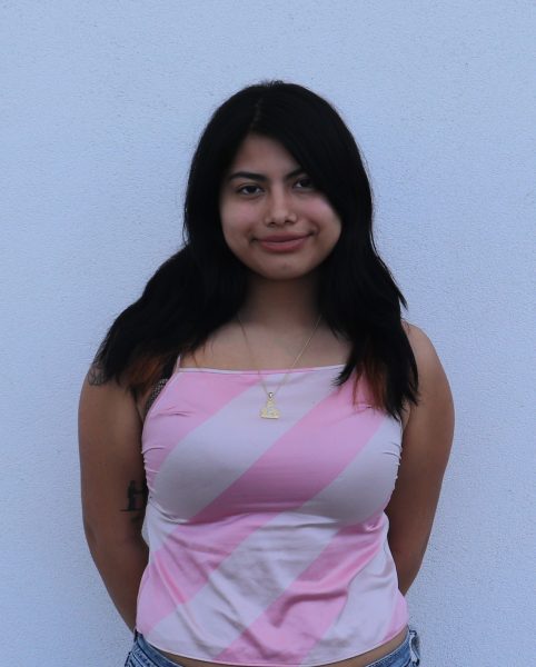 Rose Nunez