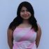 Byline photo of Rose Nunez