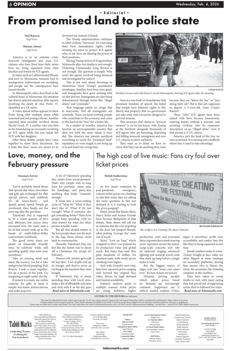 Feb. 4, 2026 – Page 6
