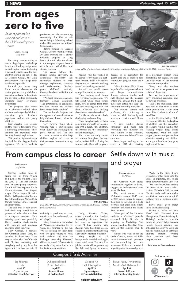 April 15, 2026 – Page 2
