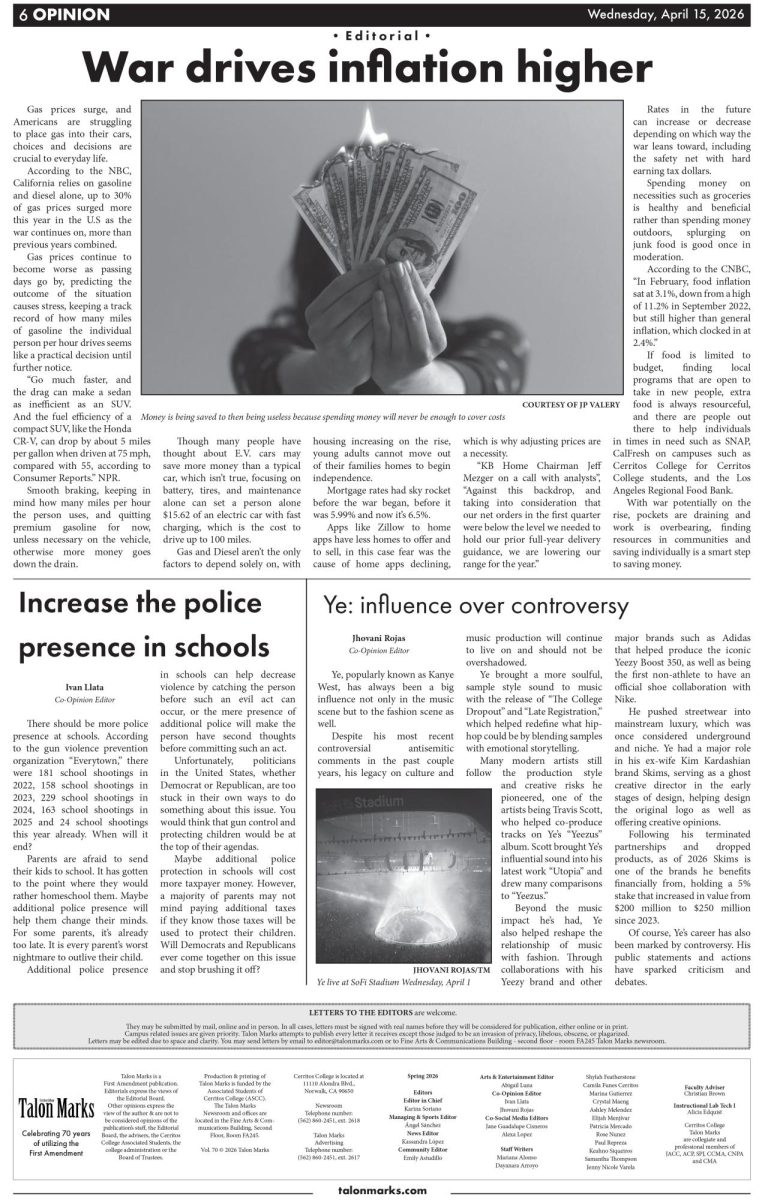 April 15, 2026 – Page 6