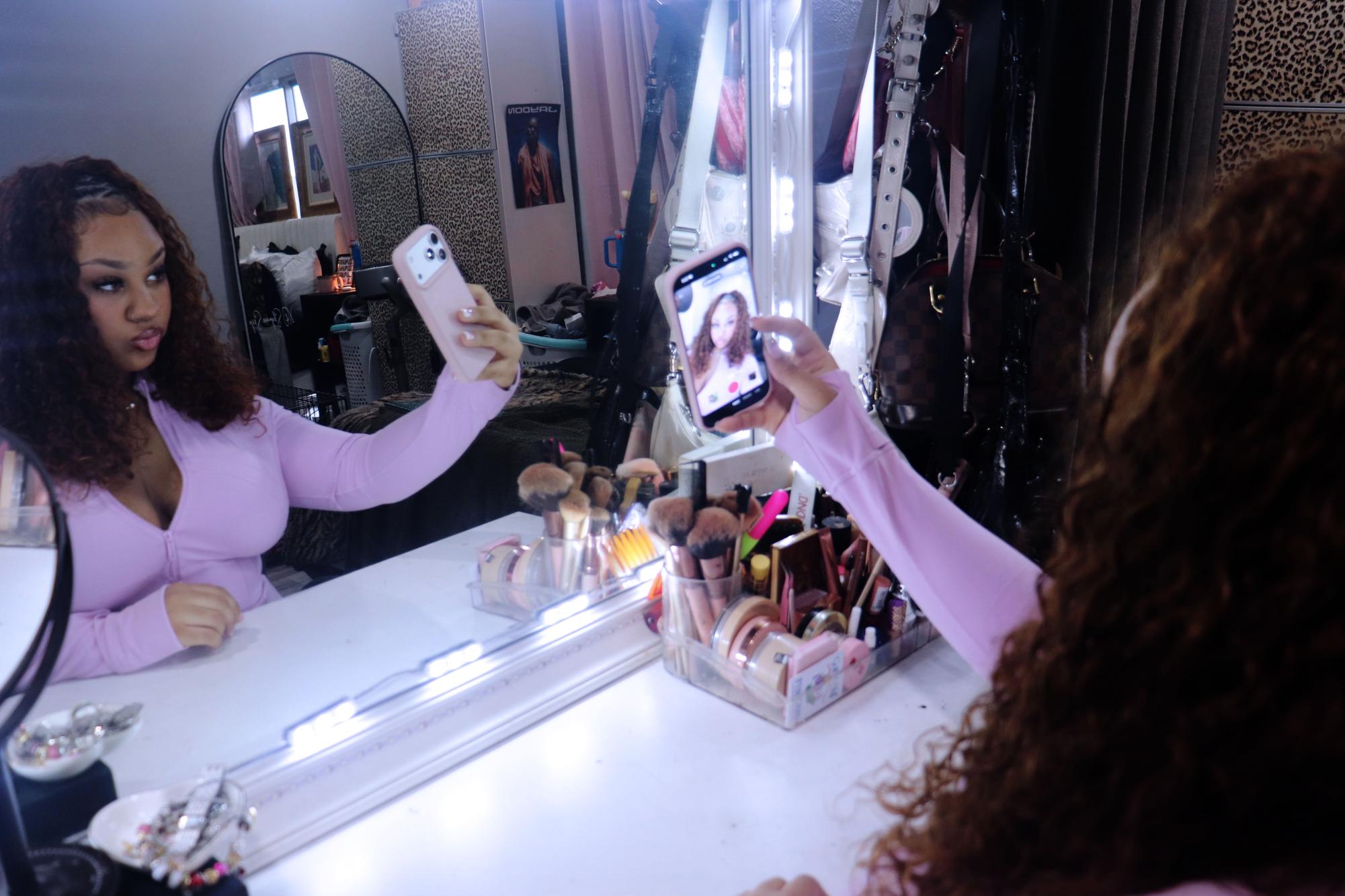 How TikTok Is Rewriting the Rules of Pop Stardom